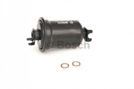 Фільтр палива BOSCH F026403019