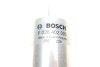 Фільтр палива BOSCH F026402095 (фото 5)