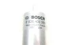 Фільтр палива BOSCH F026402095 (фото 5)