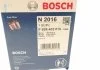 Фільтр палива BOSCH F026402016 (фото 9)