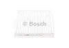 Фільтр салону BOSCH 1987435070 (фото 1)