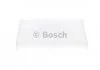 Фільтр салону BOSCH 1987435070 (фото 2)