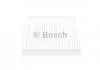 Фільтр салону BOSCH 1987435070 (фото 3)