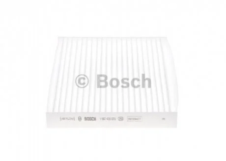 Фільтр салону BOSCH 1987435070