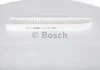 Фільтр салону BOSCH 1987435007 (фото 1)