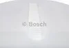 Фільтр салону BOSCH 1987435007 (фото 2)