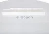 Фільтр салону BOSCH 1987435007 (фото 3)