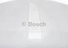 Фільтр салону BOSCH 1987435007 (фото 4)