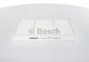 Фільтр салону BOSCH 1987435004 (фото 1)