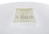 Фільтр салону BOSCH 1987435004 (фото 2)