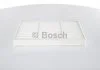Фільтр салону BOSCH 1987435004 (фото 3)