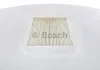 Фільтр салону BOSCH 1987435004 (фото 4)