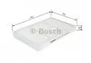 Фільтр салону BOSCH 1987435004 (фото 5)
