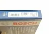 Фільтр салону BOSCH 1987432386 (фото 5)