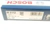 Фільтр салону BOSCH 1987432112 (фото 6)