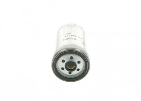 Фільтр палива BOSCH 1457434194