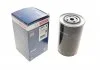 Фільтр палива BOSCH 1457429681 (фото 1)