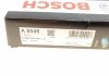 Фільтр салону BOSCH 0986628546 (фото 7)