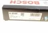 Фільтр салону BOSCH 0986628546 (фото 7)
