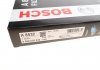 Фільтр салону BOSCH 0986628532 (фото 7)
