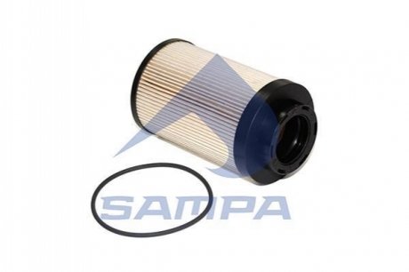 Фільтр палива SAMPA 022375