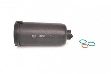 Фільтр палива BOSCH F026402045