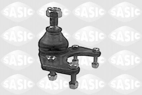 Кульова опора SASIC 4005263