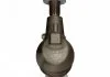 Кульова опора FEBI BILSTEIN 36885 (фото 8)