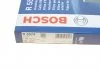 Фільтр салону BOSCH 1987435574 (фото 6)