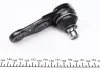 Опора шаровая AUDI 80,90, VW PASSAT 78-91 перед. мост справа низ (Пр-во FEBI) FEBI BILSTEIN 01522 (фото 3)