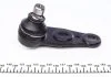 Опора шаровая AUDI 80,90, VW PASSAT 78-91 перед. мост справа низ (Пр-во FEBI) FEBI BILSTEIN 01522 (фото 5)