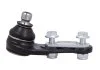 Опора шаровая AUDI 80,90, VW PASSAT 78-91 перед. мост справа низ (Пр-во FEBI) FEBI BILSTEIN 01522 (фото 2)