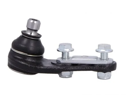 Опора шаровая AUDI 80,90, VW PASSAT 78-91 перед. мост справа низ (Пр-во FEBI) FEBI BILSTEIN 01522