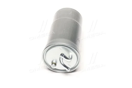 Фильтр топливный HONDA ACCORD 2.2 CTDi 04-08 (пр-во) DENCKERMANN A120248