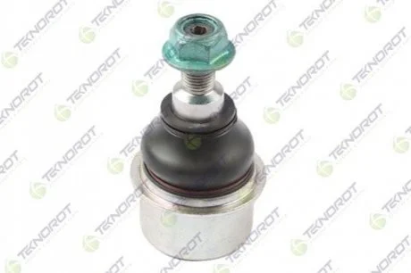 Кульова опора TEKNOROT V244