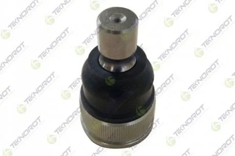 Кульова опора TEKNOROT MA515
