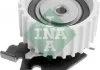 Шків натяжний INA 531041330