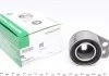 Шків натяжний INA 531032910