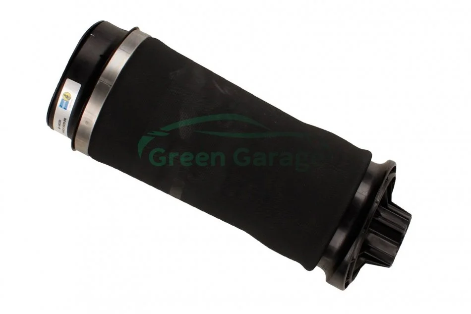 Ресора пневматична Bilstein MB R-CLASS (W251) AIRMATIC;H;B4 R BILSTEIN 40148359 (фото 1)