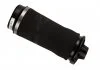 Ресора пневматична Bilstein MB R-CLASS (W251) AIRMATIC;H;B4 R BILSTEIN 40148359 (фото 1)