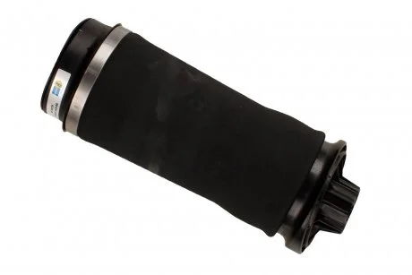 Ресора пневматична Bilstein MB R-CLASS (W251) AIRMATIC;H;B4 R BILSTEIN 40148359