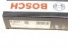Фільтр салону BOSCH 0986628527 (фото 6)
