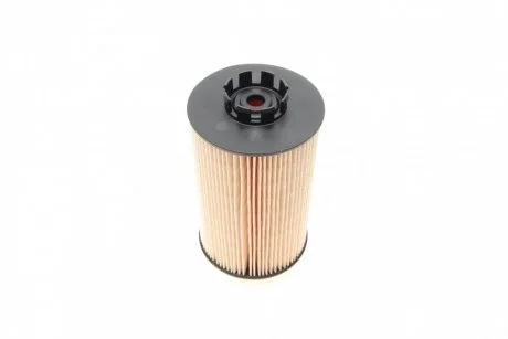 Фільтр палива BOSCH F026402028