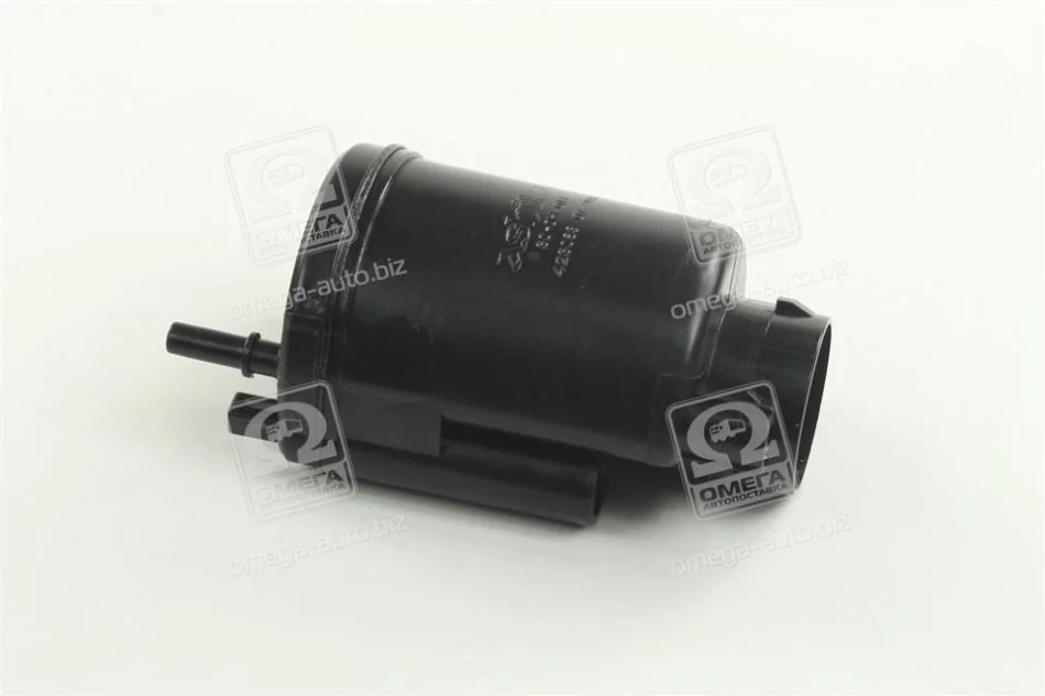 Фильтр топливный HYUNDAI SONATA IV (пр-во) ASHIKA 300H013 (фото 1)