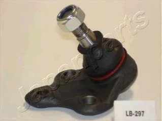 Кульова опора JAPANPARTS LB297 (фото 1)