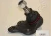 Кульова опора JAPANPARTS LB297 (фото 1)