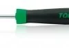 Викрутка TORX TOPTUL FFIB2005 (фото 1)