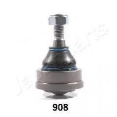 Кульова опора JAPANPARTS BJ908