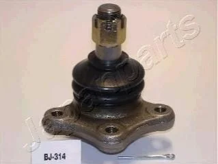 Кульова опора JAPANPARTS BJ314
