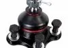 Опора шаровая передн. Ford Ranger -12, Mazda BT-50 -13 (пр-во Blue Print) BLUE PRINT ADM58611 (фото 1)